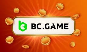 Exploring BC.Game The Premier Online Gaming Platform in Nigeria 690776770