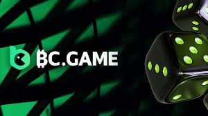 Exploring BC.Game The Rising Trend of Online Gambling in Spain