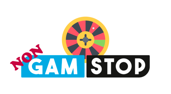 Exploring Casinos Non on Gamstop A Comprehensive Guide 1713618770