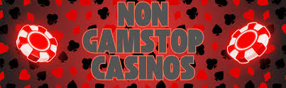 Exploring Non-Gamstop Casinos A Comprehensive Guide 1609075332 Exploring Non-Gamstop Casinos A Comprehensive Guide 1609075332