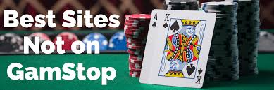 Exploring Non Gamstop Casinos A Comprehensive Guide 1714485270 Exploring Non Gamstop Casinos A Comprehensive Guide 1714485270