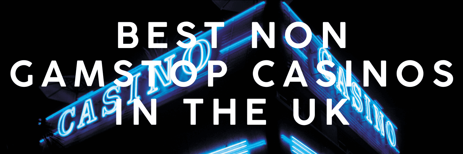 Exploring Non-Gamstop Casinos Options and Opportunities