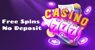 Exploring Non Gamstop Slots A Guide to Unrestricted Gaming 1123945238