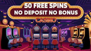 Exploring Non Gamstop Slots A Guide to Unrestricted Gaming 1123945238