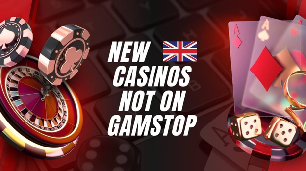 Exploring UK Casinos Not on Gamstop -126436309