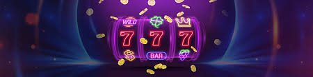 Free Spins i Dag Eksisterende En Guide til Dagens Bedste Tilbud