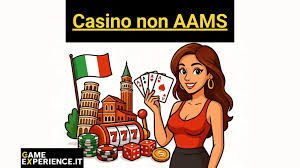 I migliori casinò non AAMS senza documenti guida completa 1897826270