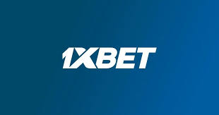 Experience the Thrill of 1xbet Cambodia Online Casino -1003153590