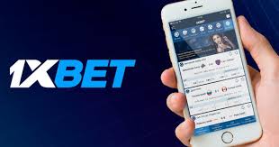 Experience the Thrill of 1xbet Cambodia Online Casino -1003153590