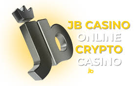 Maximize Your Gaming Experience with JB Casino Bonus Offers