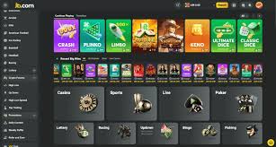 Maximize Your Gaming Experience with JB Casino Bonus Offers