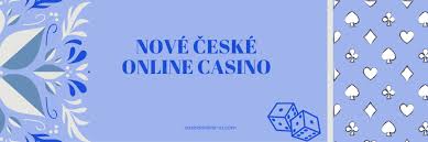 Mezinárodní kasina Vše, co potřebujete vědět