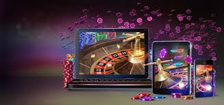 Nejlepší online casino bez ověření Rychlé a bezpečné hraní