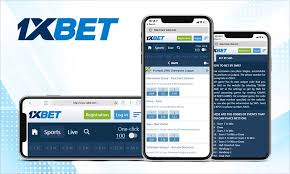 Online Casino Kyrgyzstan A Comprehensive Guide -1148967574