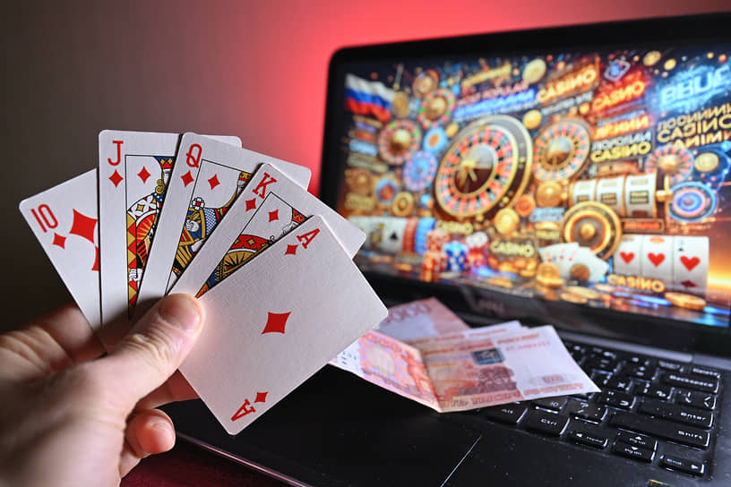 Optimize Your Gaming Experience with Warrp.it