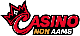 Scopri i migliori casino online stranieri non AAMS 1854299832