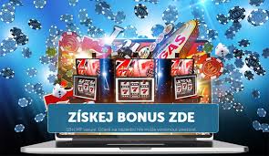 Seznam online kasin v Česku Aktuální přehled a novinky