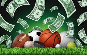 Télécharger Betwinner APK pour Android  Guide Complet