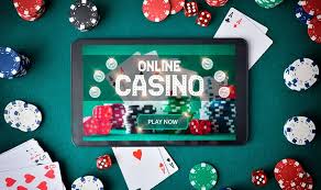 The Essential Guide to Need for Slots Casino Login 755513910