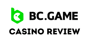 The Official BC.Game Mirror Site Your Gateway to Seamless Gaming 638065879 The Official BC.Game Mirror Site Your Gateway to Seamless Gaming 638065879