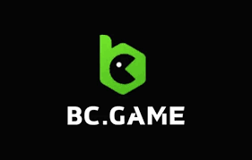 The Official BC.Game Mirror Site Your Gateway to Seamless Gaming 638065879 The Official BC.Game Mirror Site Your Gateway to Seamless Gaming 638065879