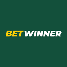 Understanding BetWinner Withdrawals A Comprehensive Guide 528635613