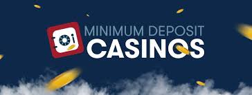 Unlock Fun and Rewards at 75 Spins Casino