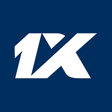 تجربة 1xbet في الجزائر أفضل منصة للمراهنة الرياضية