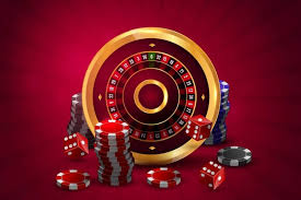 Explore the Best Betting Experience with MostBets