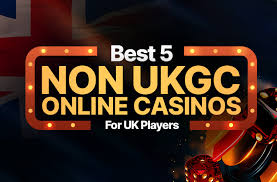 Exploring Non UK Regulated Casinos Pros and Cons