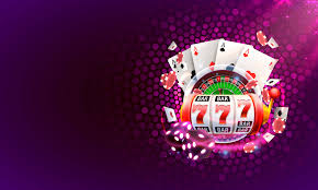 Exploring Non UKGC Licensed Casinos A Comprehensive Guide -810008792