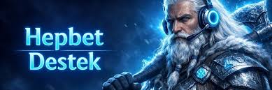 iGaming SEO Başarı İçin Stratejiler ve İpuçları -1022687480