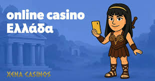 Τα Καλύτερα Live Casino - Απόλαυση και Επιτυχία