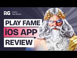 Online Casino Εξωτερικού Ανακαλύψτε τις Κορυφαίες Επιλογές