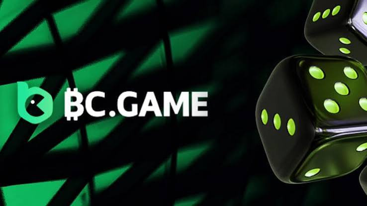 Exploring BC.Game Bonuses Opportunities and Rewards