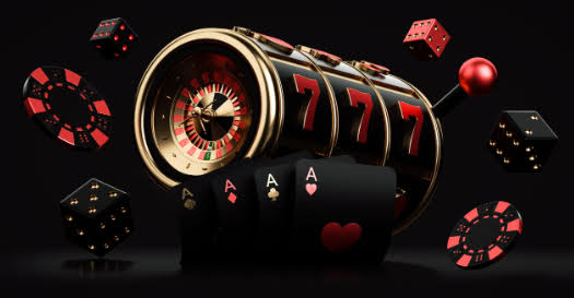 Τα Καλύτερα Online Casino Οδηγός για Επιτυχία και Ψυχαγωγία