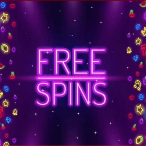 Revenue Share Casino Affiliate Programs Understanding the Benefits and Strategies
